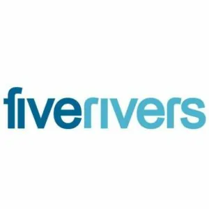 fiverivers