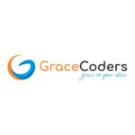Gracecoders
