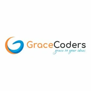 gracecoders