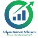 Kalyan Business Solutions