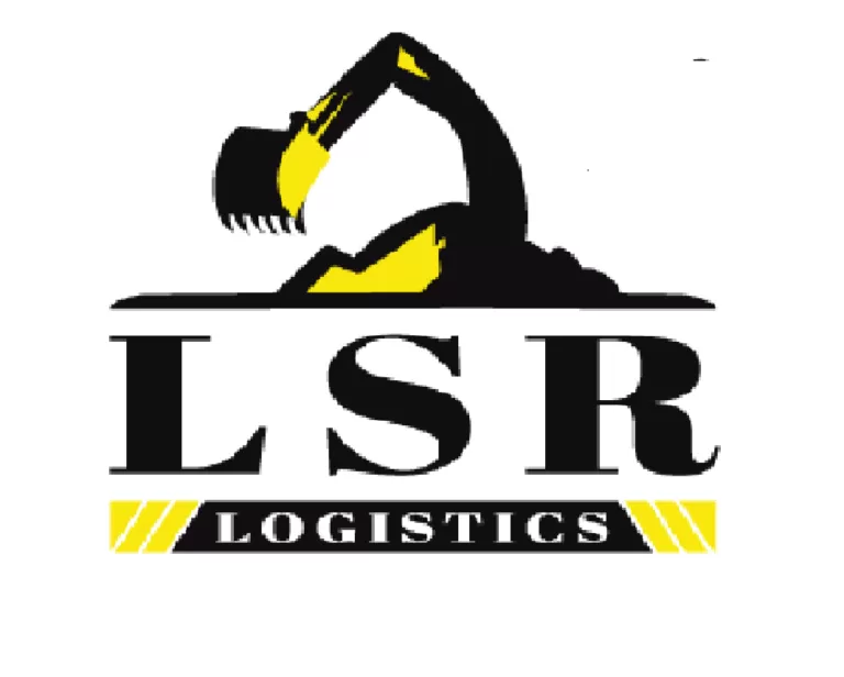 lsr