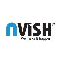 nvish