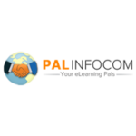 PAL InfoCom Technologies Pvt. Ltd.,