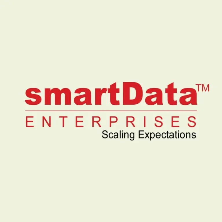 smartdata