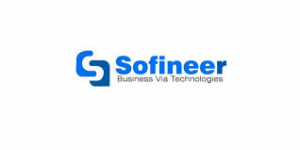 sofineer