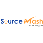 source mash