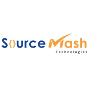 source mash