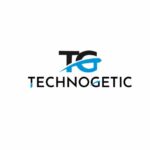 Technogetic Pvt. Ltd.