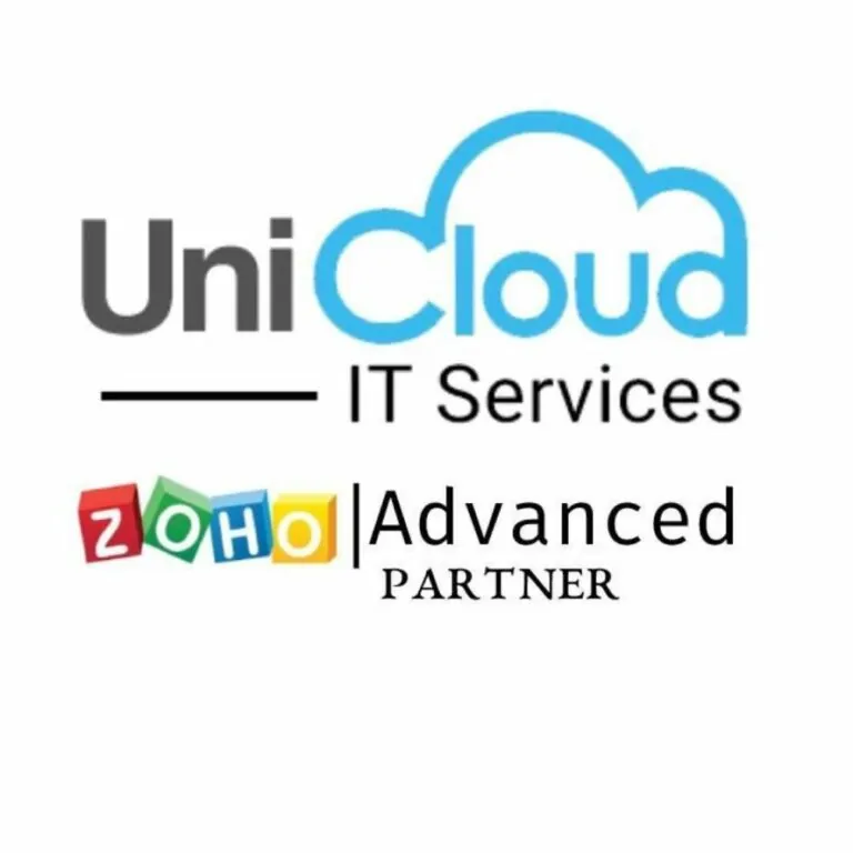 unicloud