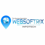 Websoftrix Infotech