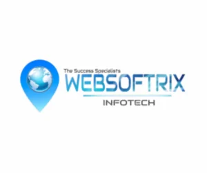 websoftrix