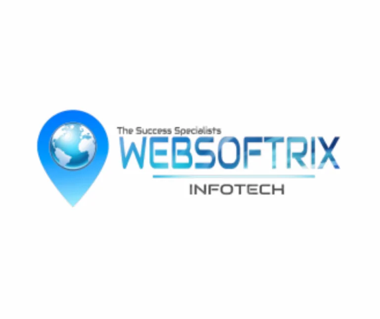 websoftrix