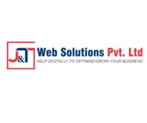 websolution