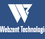 Webzent Technologies