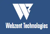 webzent