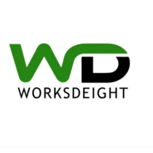 worksdelight