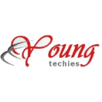 Youngtechies Systems Pvt Ltd.