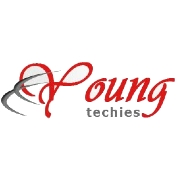 youngtechies
