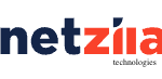 Netzila Technologies LLP