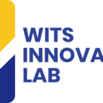 Wits Innovation Lab