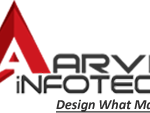 Aarvik Infotech Pvt. Ltd.