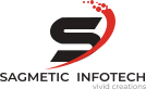 Sagmetic Infotech Private Limited