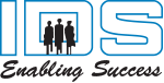 IDS Infotech Limited