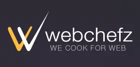 Webchefz Infotech