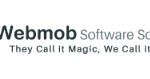 Webmob Software Solutions Pvt Ltd