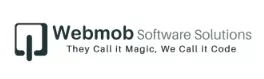 Webmob