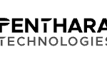 Penthara Technologies