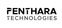 Penthara Technologies