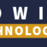 Jowib Technologies