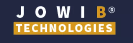 jowib technologies