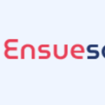 Ensuesoft Private Limited