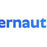 Cybernautics Tech