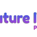 Future IT Touch Pvt Ltd