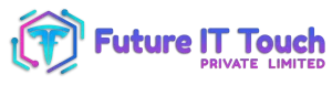 Future IT Touch Pvt Ltd