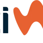 Certiwise Industrial Training