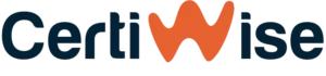 certiwise