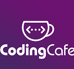 Codingcafe Pvt. Ltd.