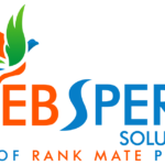 Webspero Solutions