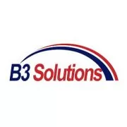 b3solutions