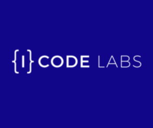 icodelabs