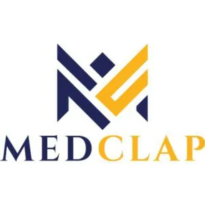 medclap