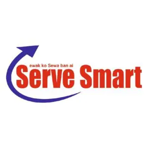serve smart