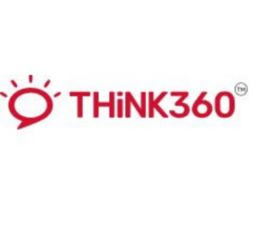 think360