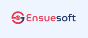 Ensuesoft Private Limited